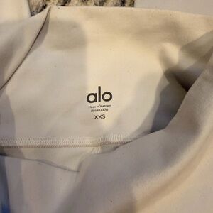 Alo leggings